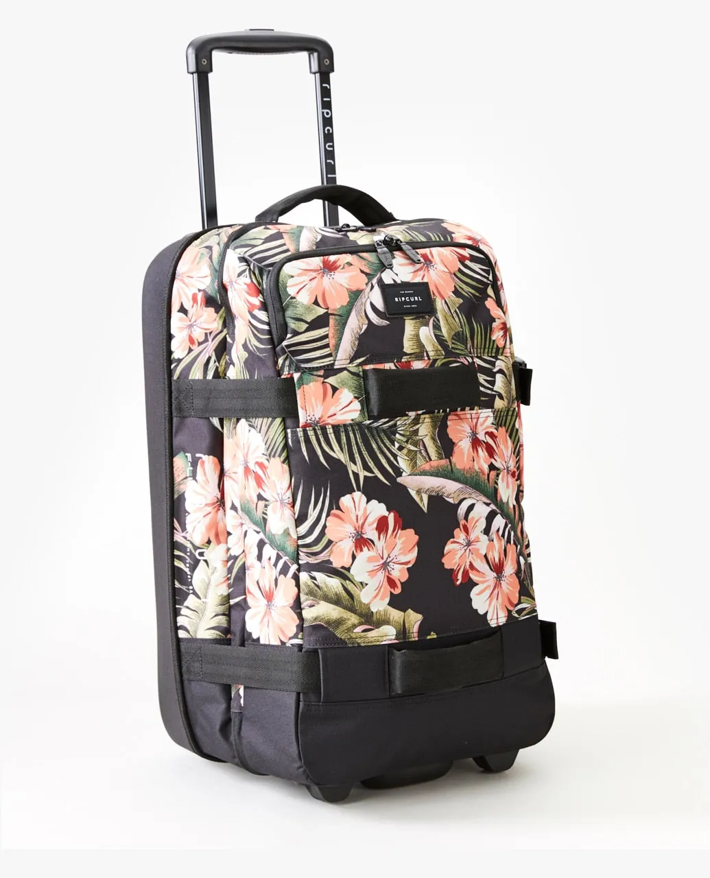 F-light Transit 50L Leilani