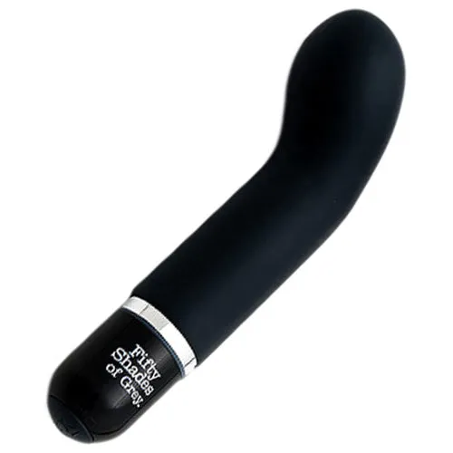 Fifty Shades of Grey Insatiable Vibrator