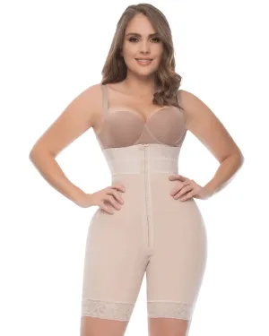 Final Sale Clearance Fajas Uplady High Waisted Tummy Control Butt Lifter Shapewear Shorts