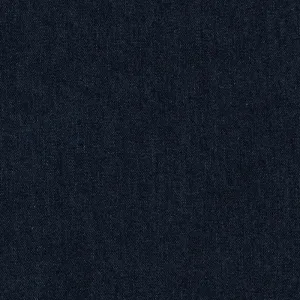 FINELINE WSH from Indigo Denim 4.5 Oz -- Robert Kaufman