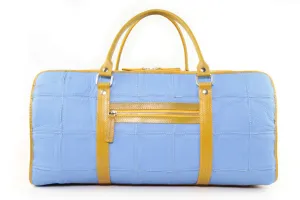 Fire & Hide Travel Bag
