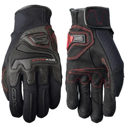 Five - RS-4 Gloves