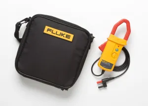 Fluke i1010-KIT AC/DC Current Clamp Kit