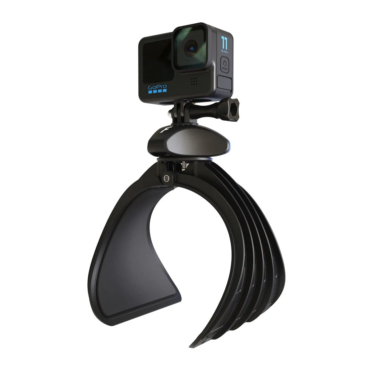 Flymount Aero-130 Ultralight Wing and Kite Camera Mount