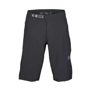 Fox Defend Shorts - Black
