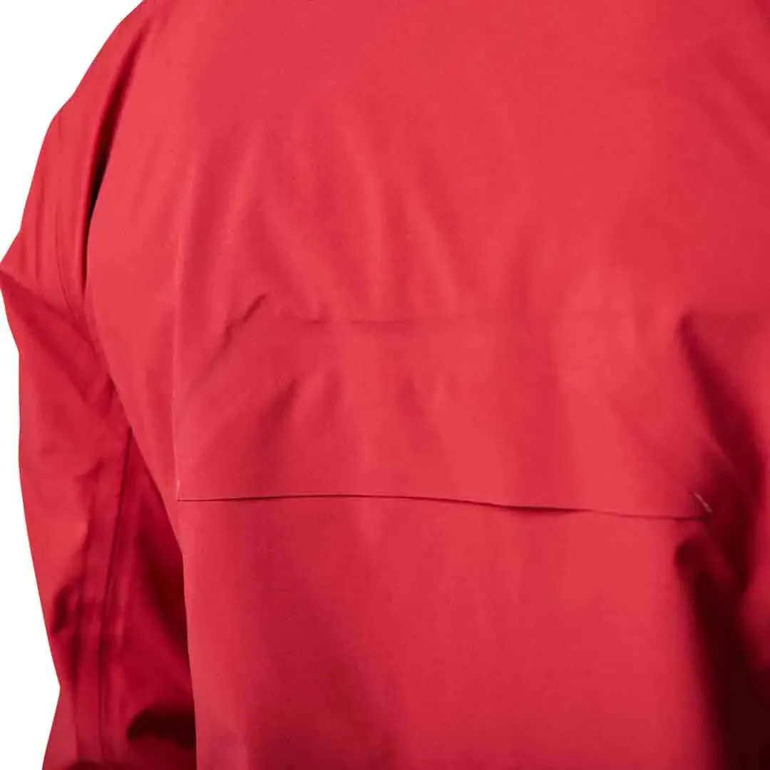 Fox FLEXAIR NEOSHELL Water Jacket Bordeaux 2023