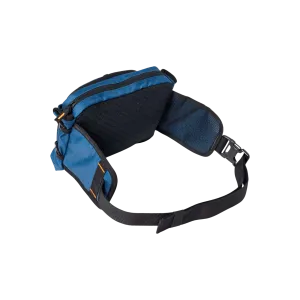 Fox Hip Pack