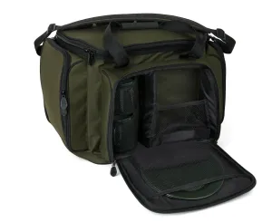 Fox R-Series Cooler Food Bag 2 man