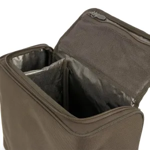 FOX Voyager Large Cool Bag
