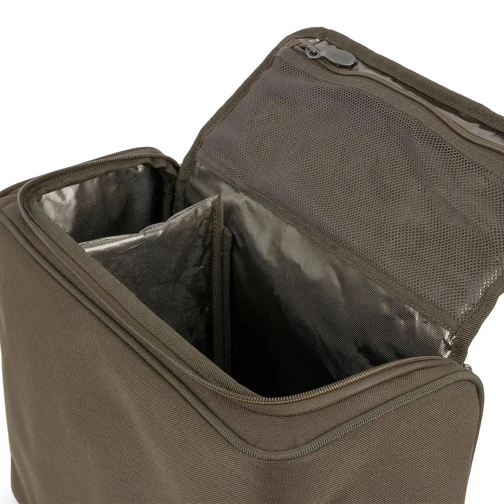 FOX Voyager Large Cool Bag