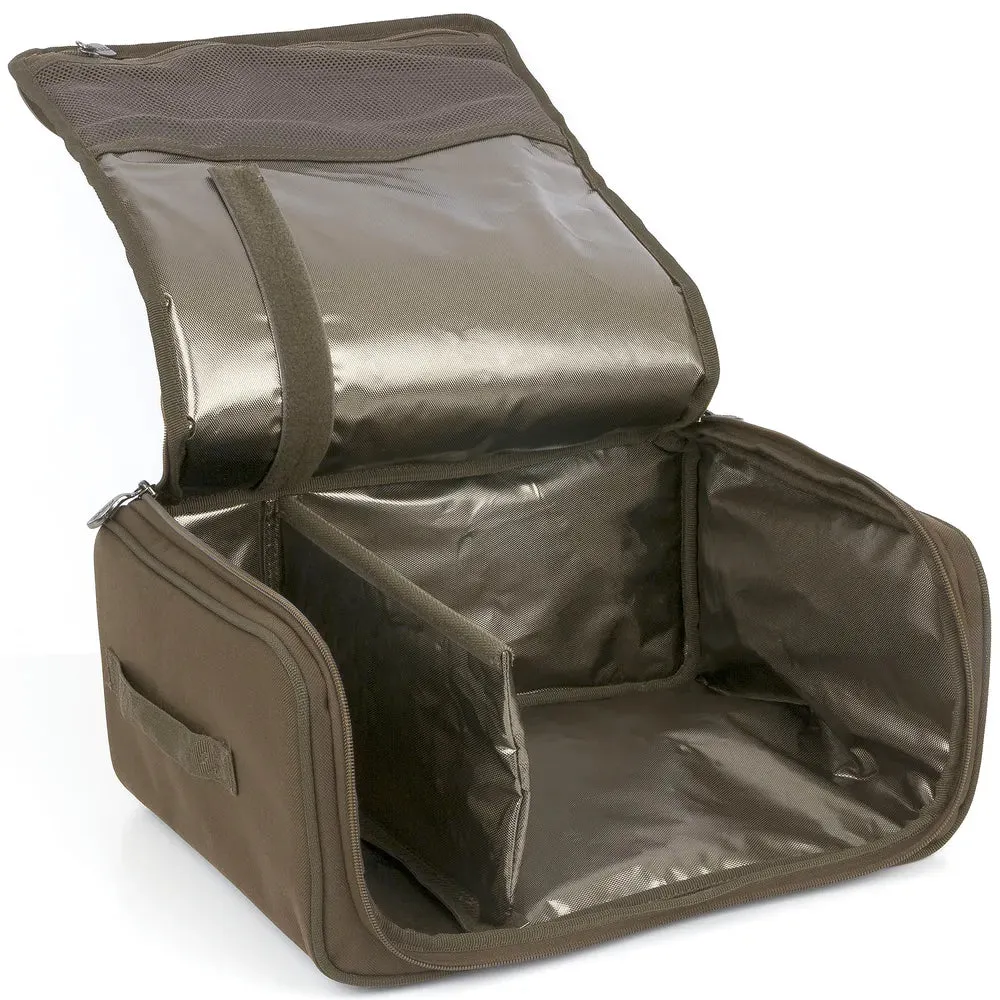 FOX Voyager Large Cool Bag