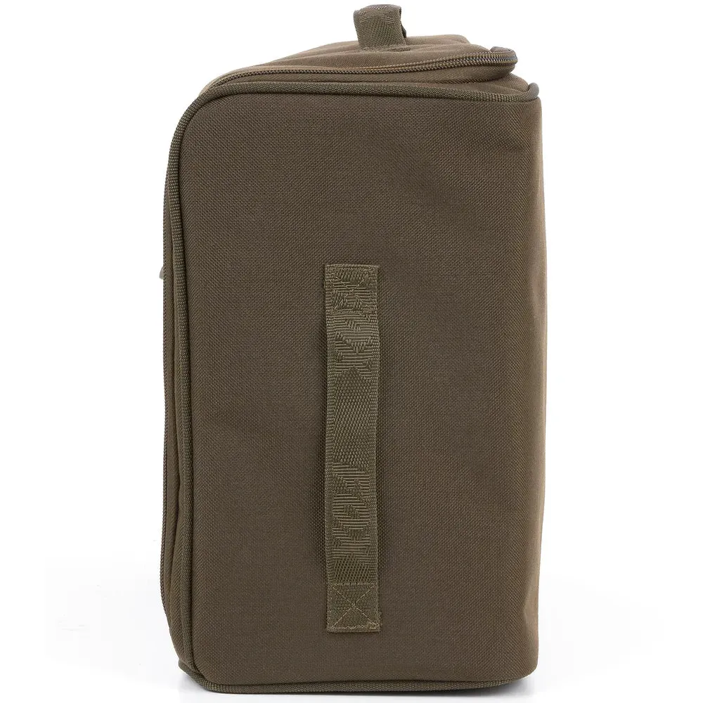 FOX Voyager Large Cool Bag