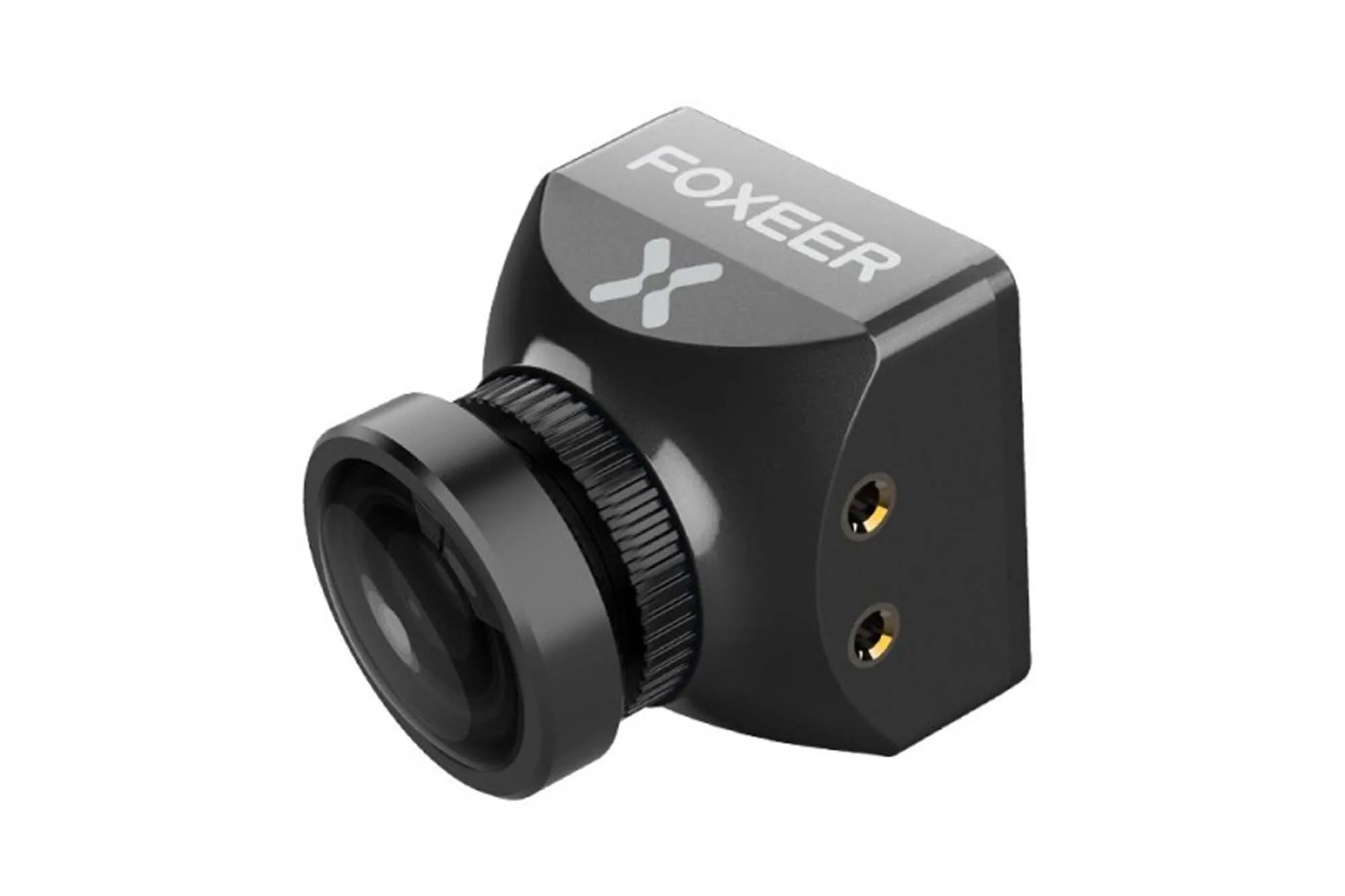 Foxeer Mini Cat 3 1200TVL 0.00001Lux StarLight FPV Camera