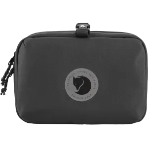 Färden Necessity Bag