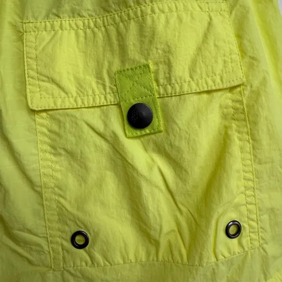 Free People shorts Small activewear Movement summer hiking sporty beach