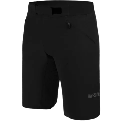 FXR Helium MTB Shorts