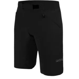 FXR Helium MTB Shorts