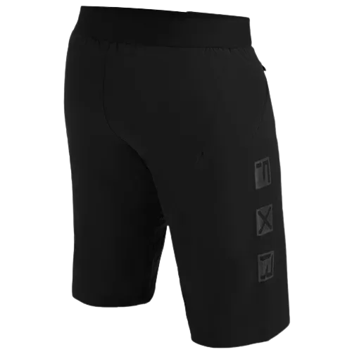FXR Helium MTB Shorts