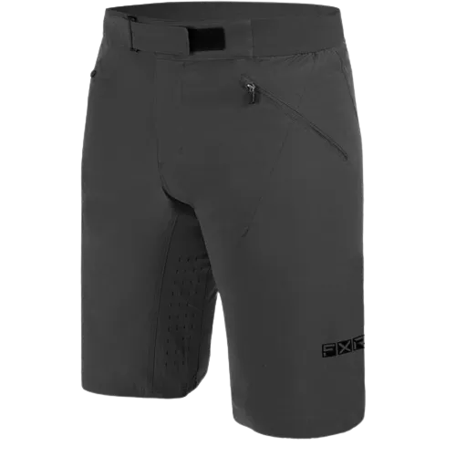 FXR Helium MTB Shorts