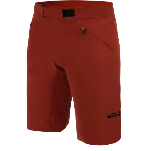 FXR Helium MTB Shorts