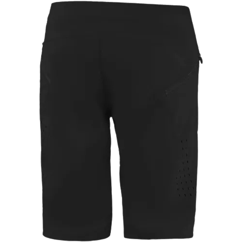 FXR Revo MTB Shorts