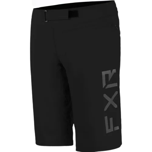 FXR Revo MTB Shorts
