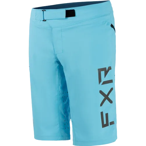 FXR Revo MTB Shorts