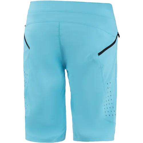 FXR Revo MTB Shorts