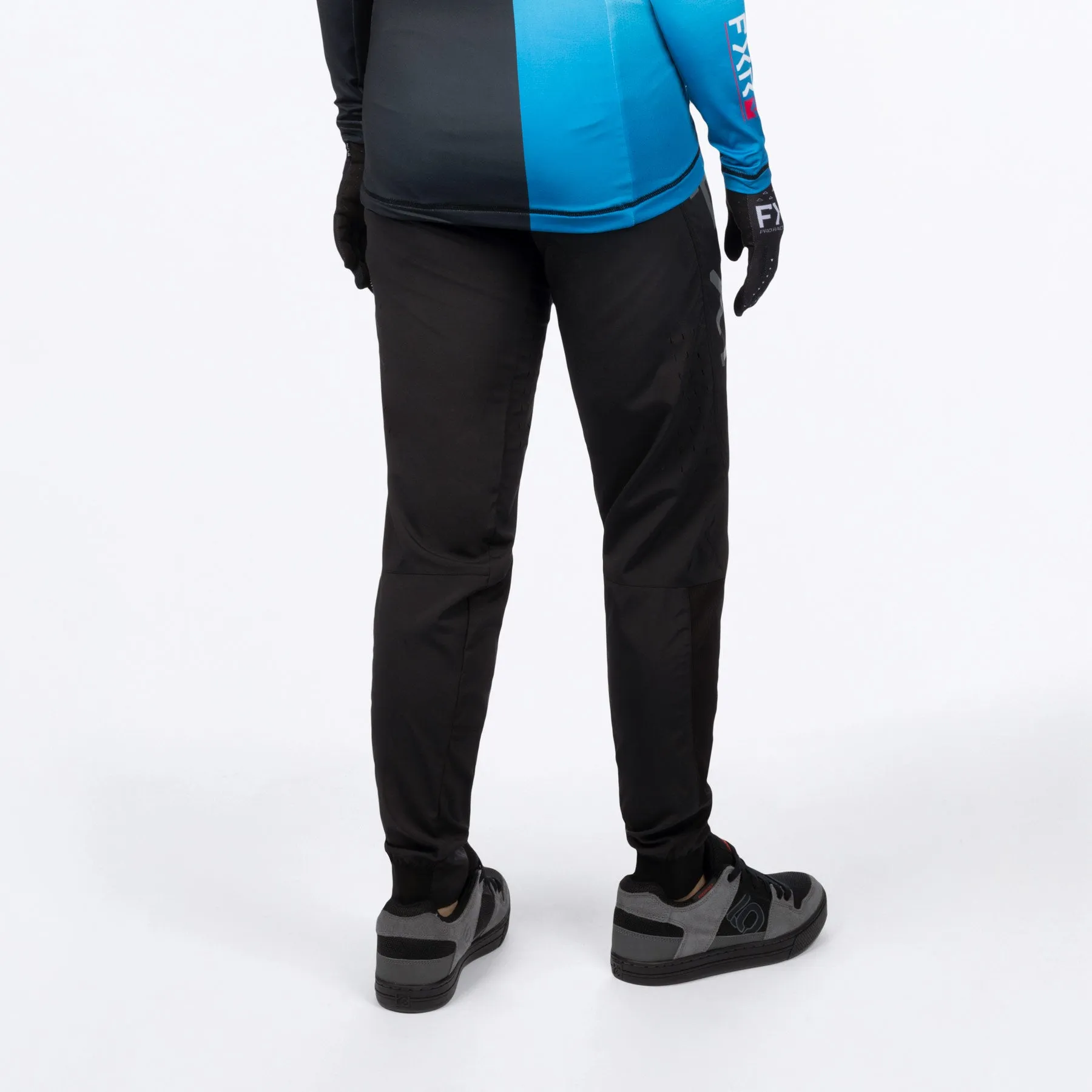 FXR Womens Revo MTB Pant