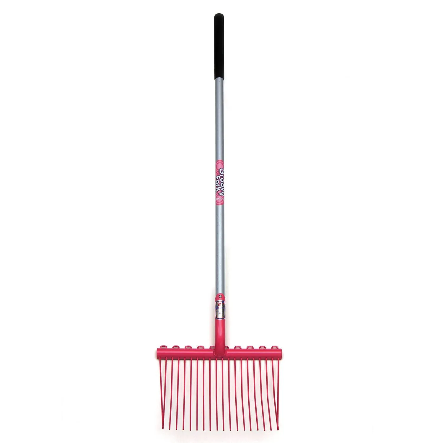 Fyna-Lite Groovy Fork