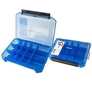 G-BOX UTILITY CASE 3200