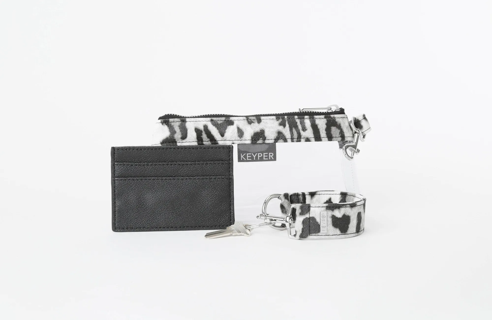 GAME DAY FUN BUNDLE