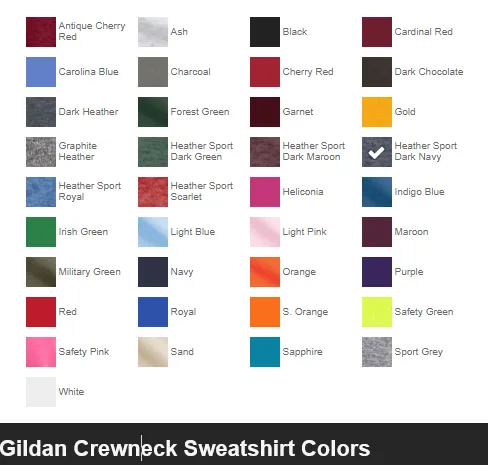 Game Day Vibes Baseball: T-shirt or Crewneck Sweatshirt *choose your color*