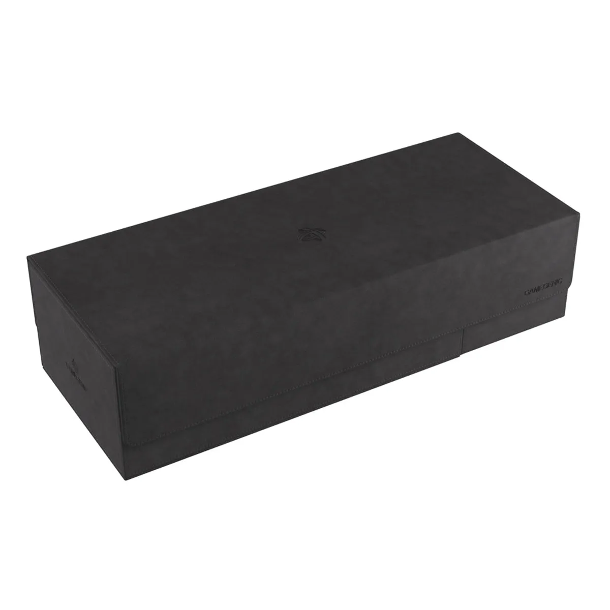 Gamegenic Cards' Lair 1000  PRO Black
