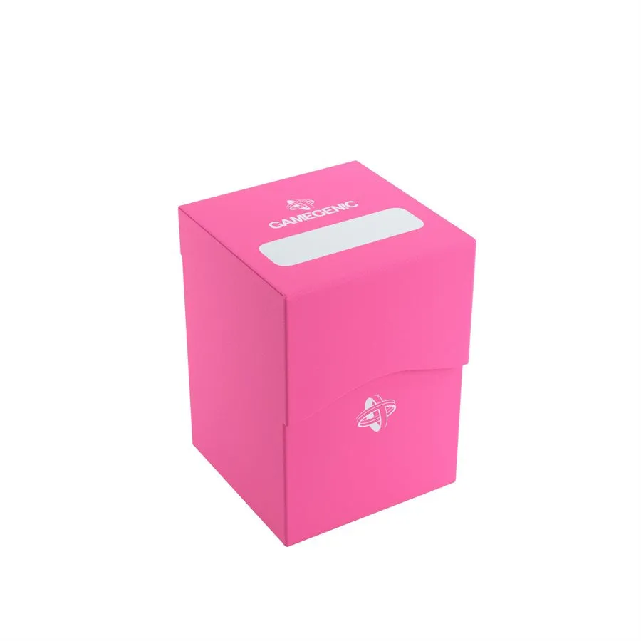 Gamegenic: DECK HOLDER 100 