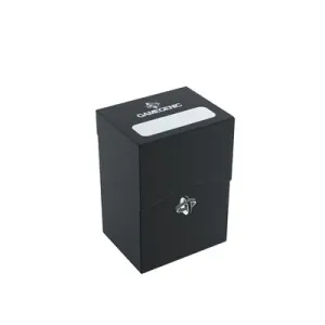 Gamegenic: DECK HOLDER 80 