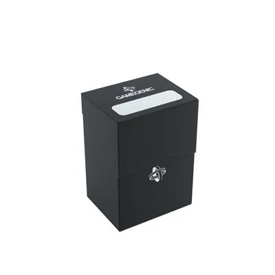 Gamegenic: DECK HOLDER 80 