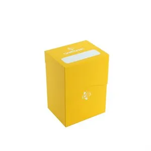 Gamegenic: DECK HOLDER 80 