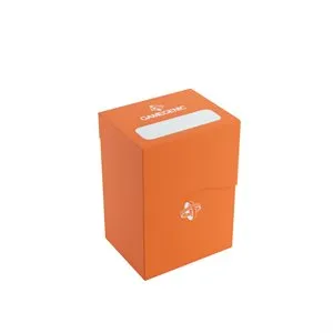 Gamegenic: DECK HOLDER 80 
