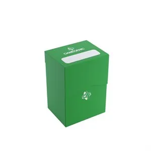Gamegenic: DECK HOLDER 80 