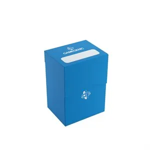 Gamegenic: DECK HOLDER 80 