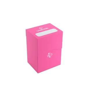 Gamegenic: DECK HOLDER 80 