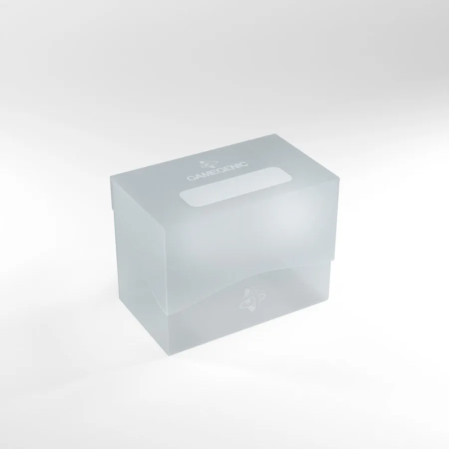 Gamegenic Side Holder 80 