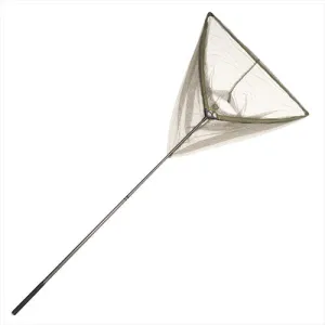 GARDNER GTN 42 INCH CARBON LANDING NET