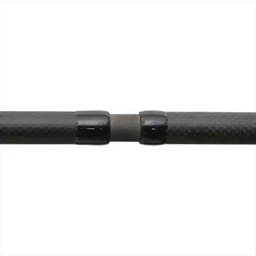 Gardner GTN Plus 42" 2pc Landing Net