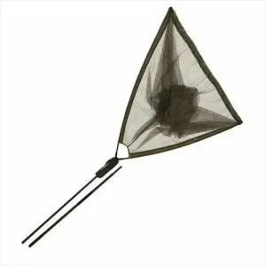 Gardner GTN Plus 42" 2pc Landing Net