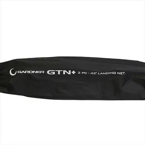 Gardner GTN Plus 42" 2pc Landing Net