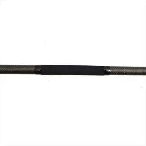 Gardner GTN Plus 42" 2pc Landing Net