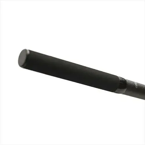 Gardner GTN Plus 42" 2pc Landing Net