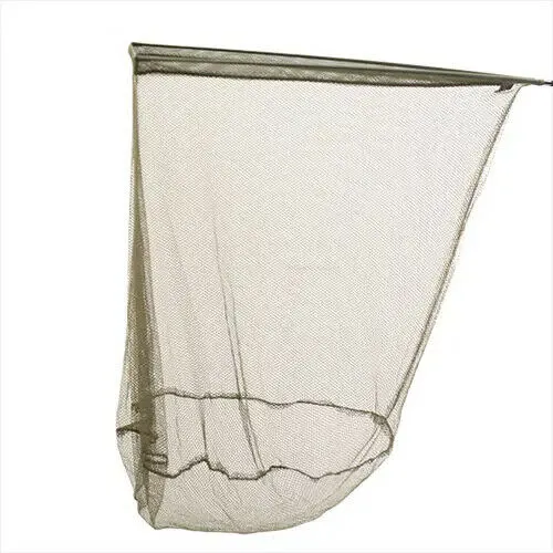 Gardner GTN Plus 42" 2pc Landing Net